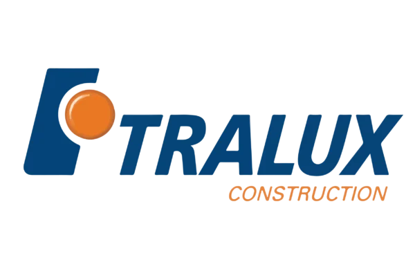 Remise de chéque Tralux Construction – AVR